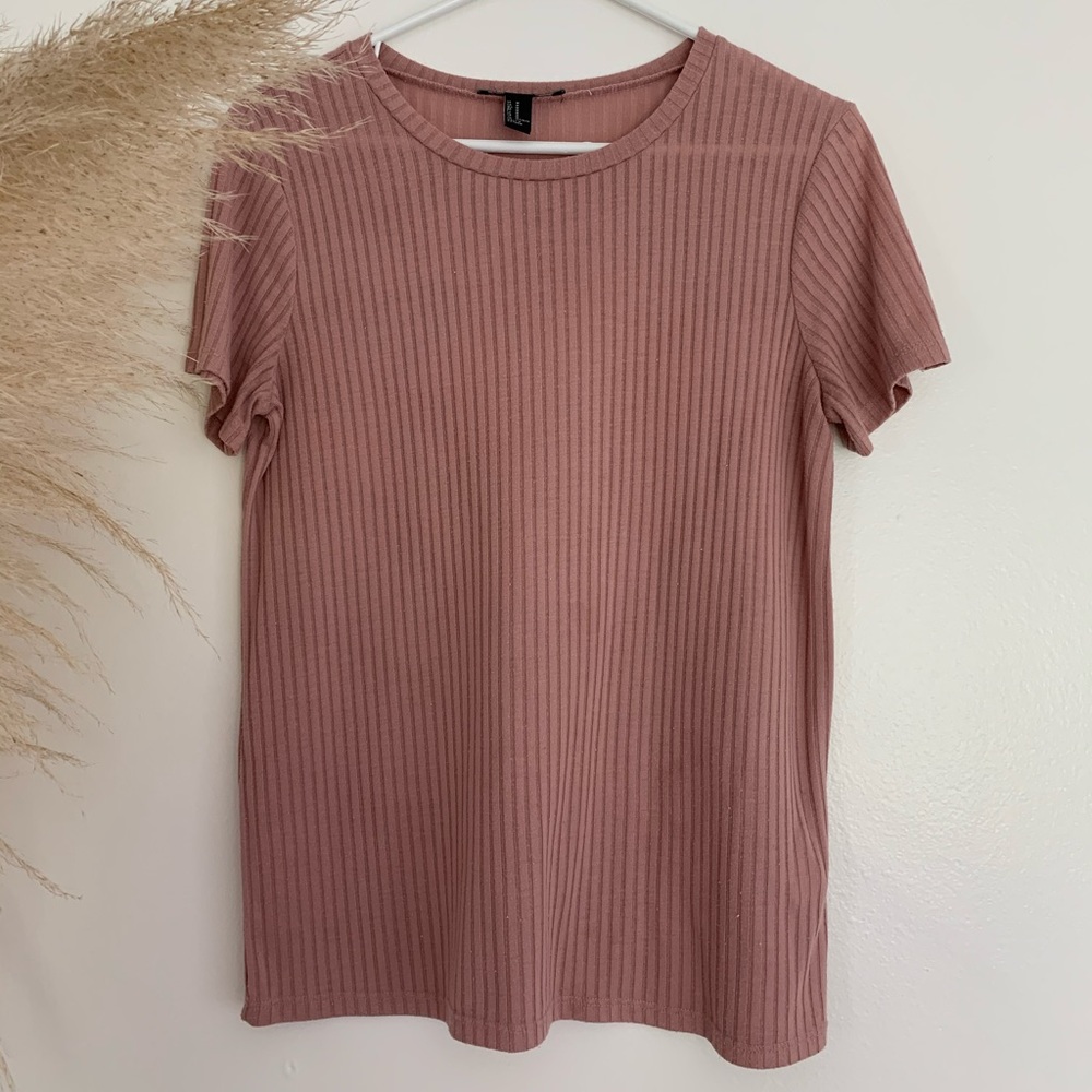 Forever21 Shirt